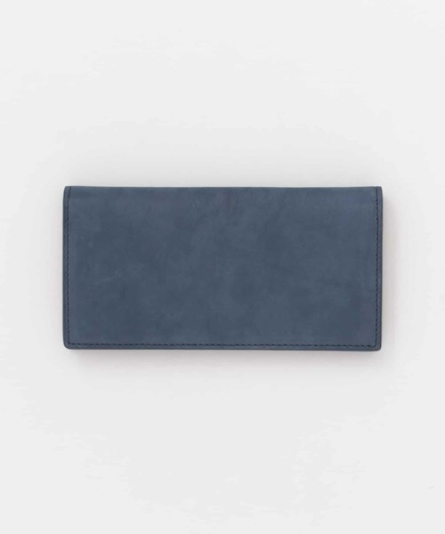 URBAN RESEARCH DOORS（アーバンリサーチドアーズ）の「ロングウォレット∴（財布・メンズ・ネイビー/ブラウン/ブラック・one/One）」の3枚目の写真