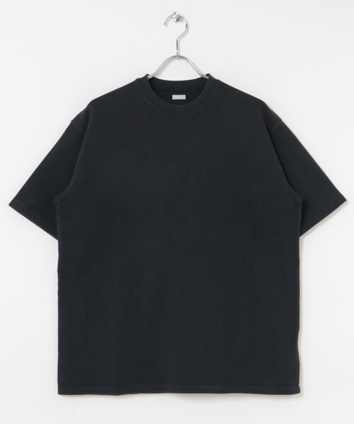 A PRESSE　Vintage S/S T-shirt