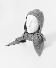 URBAN RESEARCH | paloma wool　COUCOU(ニットキャップ/ビーニー)
