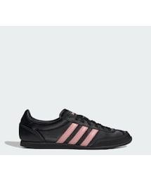 adidas | ジャパン / JAPAN (スニーカー)