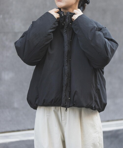 URBAN RESEARCH DOORS（アーバンリサーチドアーズ）の「FORK&SPOON