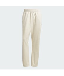adidas | アディダス バスケットボール フリースジョガー(パンツ)