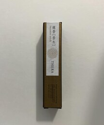 URBAN RESEARCH | THERA　THERA線香 香木 白檀(インテリア雑貨)