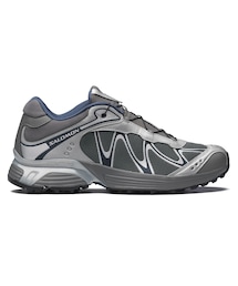 ADAM ET ROPE' | 【SALOMON(サロモン)】XT-WHISPER(スニーカー)