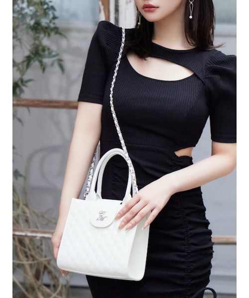 平和屋着物○友禅作家 吉尾正峯 小紋 絞り 手描き 葡萄蔦の葉