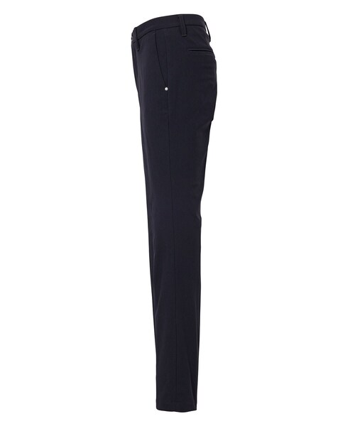 ROPE'(ロペ)の「【NOIR】ナイロン4WAYストレッチパンツ(その他パンツ・メンズ・ブラック/ホワイト・L/M/S/XL)」の21枚目の写真