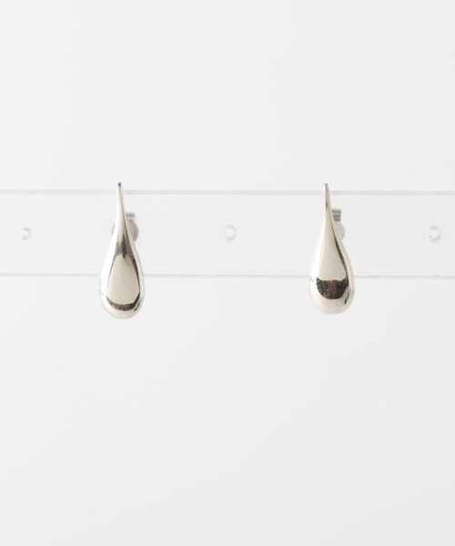 bar jewellery　INA EARRINGS