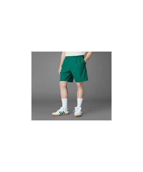 adidas（アディダス）の「【オリジナルスゴルフ】ツイストウィーブ 撥