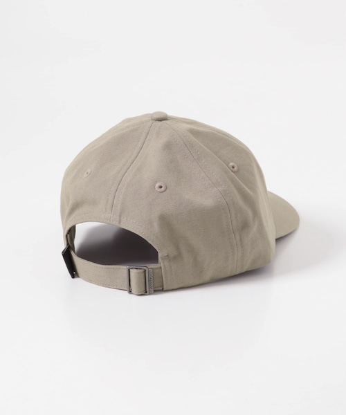 URBAN RESEARCH DOORS（アーバンリサーチドアーズ）の「patagonia　Fitz Roy Icon Trad Cap（キャップ・メンズ・TLSD/TLVA/TLIB・one）」の8枚目の写真