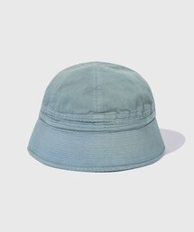 ADAM ET ROPE' | 【BOWWOW/バウワウ】USN SAILOR HAT AGED(ハット)