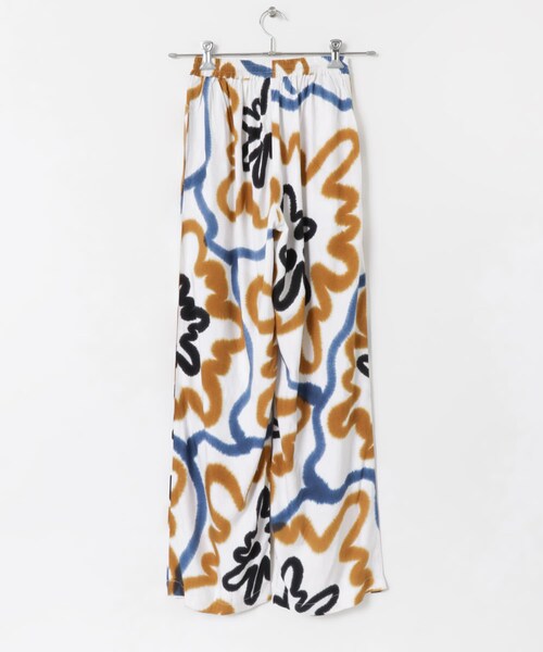 URBAN RESEARCH(アーバンリサーチ)の「SUKU HOME WINTER SET(ルームウェア/パジャマ・レディース・RHYTHM・XS/S/M)」の9枚目の写真