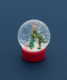 URBAN RESEARCH Sonny Label | DULTON　Dinosaur snowglobe(その他雑貨)