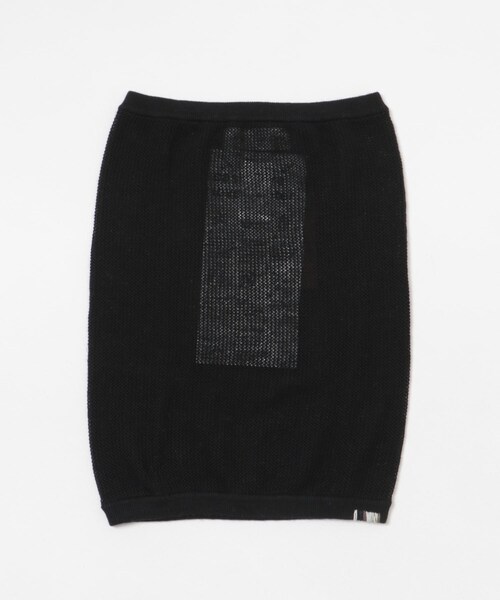 URBAN RESEARCH(アーバンリサーチ)の「Extreme Cashmere bobby(ニット/セーター・レディース・manicure/raven/desert/glass・-)」の6枚目の写真