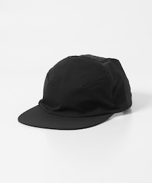 EASY BREEZY JET CAP