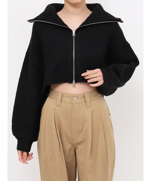 ♦️♦️♦️♦️蛇伝説 全2巻 ♦️♦️♦️♦️阿郡八郎