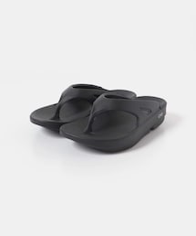 URBAN RESEARCH DOORS | OOFOS　OORIGINAL(サンダル)