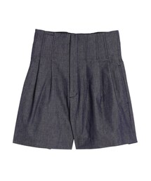 ELENDEEK | WAIST CONSCIOUS SP(その他パンツ)