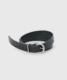 ADAM ET ROPE' | 【HenderScheme/エンダースキーマ】tanning belt(ベルト)