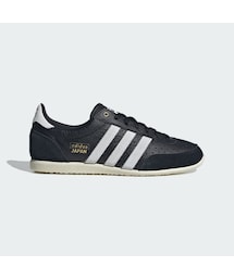 adidas | ジャパン / Japan(シューズ)