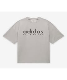 adidas（アディダス）の「FEAR OF GOD ATHLETICS クイックドライ ジャージー 半袖Tシャツ（トップス・メンズ）」