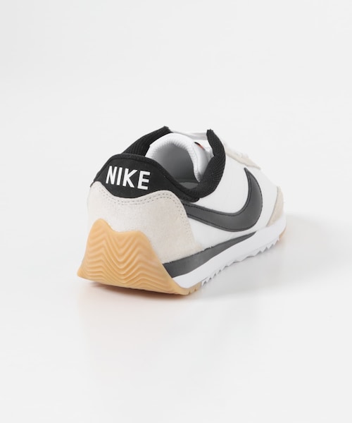 URBAN RESEARCH ROSSO（アーバンリサーチロッソ）の「NIKE　ウィメンズパシフィック（スニーカー・レディース・ホワイトオレンジ/ホワイトブラック・23.5/24/24.5）」の11枚目の写真