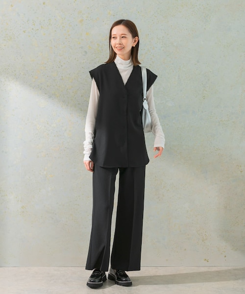 URBAN RESEARCH ROSSO（アーバンリサーチロッソ）の「ウォッシャブル