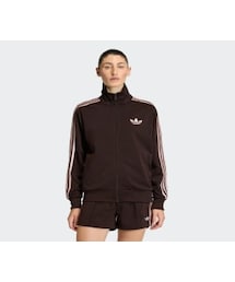 adidas | ファイヤーバード トラックトップ ルーズ(ジャージ)