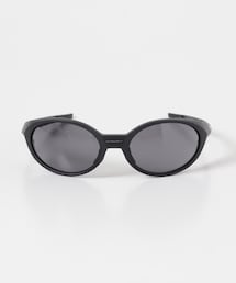URBAN RESEARCH | OAKLEY EYEJACKET REDUX(メガネ)