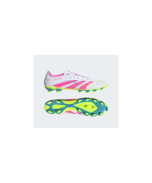 プレデター PRO HG/AG / 土・人工芝用 / Predator Pro HG/AG【公式通販】