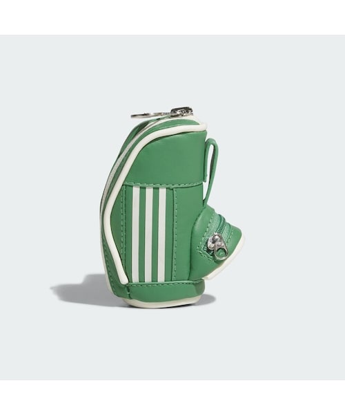 adidas アディダス キャディバッグ 緑 楽天市場】キャディバッグ 軽量（ブランドアディダス・カラー