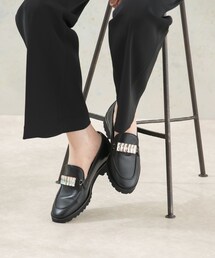 CASTELLANO　SORI rubber montana