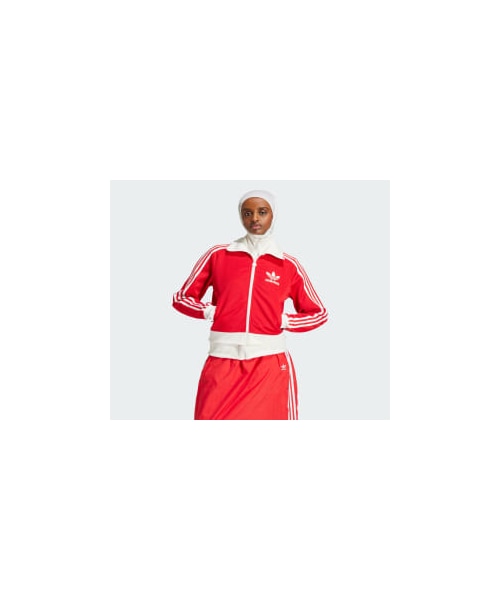 adidas（アディダス）の「KSENIASCHNAIDER ベッケンバード 2-In