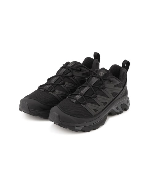 ADAM ET ROPE'(アダムエロペ)の「【J'aDoRe・店舗限定】【SALOMON(サロモン)】XT-6 EXPANSE(スニーカー・レディース・ブラック・22.5/23.5/24.5/25.0)」の22枚目の写真