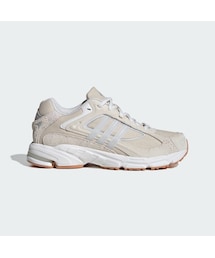 adidas | レスポンス / Response(スニーカー)