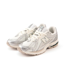 JUNRED | 【NewBalance/ニューバランス】M1906REE(スニーカー)