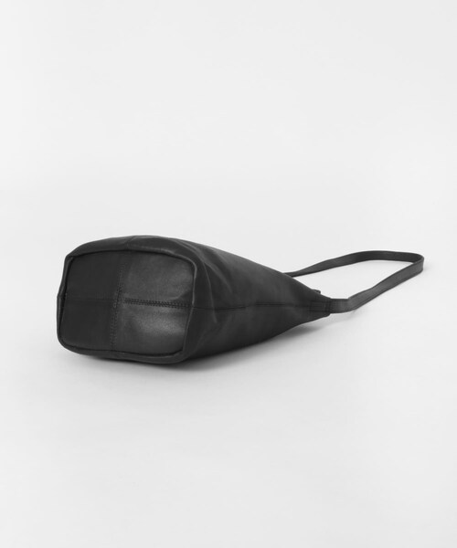 Morphee　2WAY SMALL TOTE