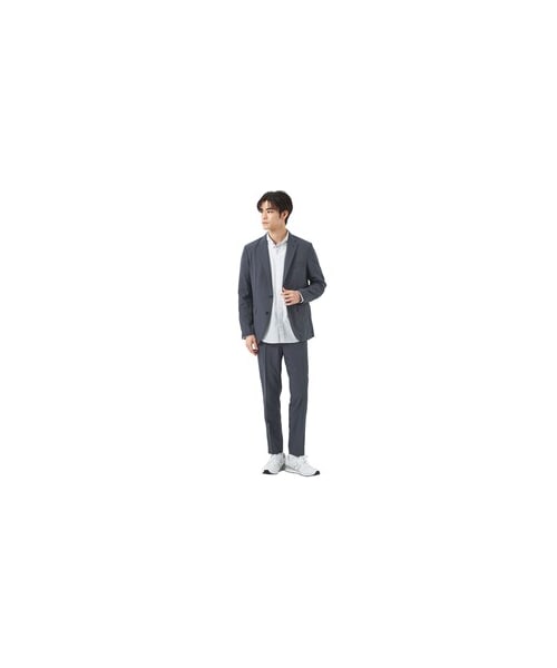 green label relaxing（グリーンレーベルリラクシング）の「【WEB限定
