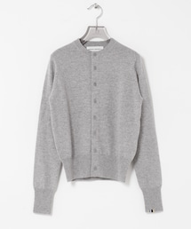 URBAN RESEARCH | Extreme Cashmere little 2(ニット/セーター)
