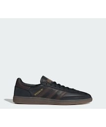 adidas | ハンドボール スペツィアル / Handball Spezial(スニーカー)