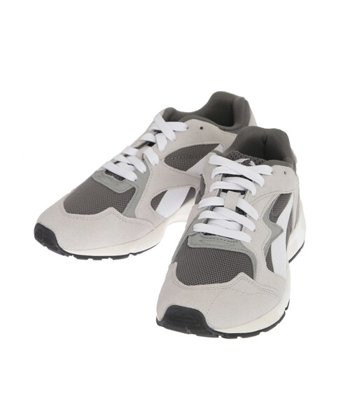 【PUMA】プリベイル PRM