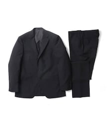 URBAN RESEARCH | URTAILOR 3B スーツ 無地(セットアップ)