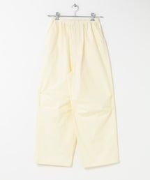 KBF | WIDEカーゴパンツ(その他パンツ)