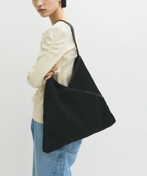メッシュワンショルダーバッグ