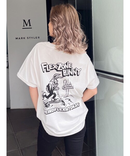 ジェヒョン　Tシャツ Jaehyun - Etsy