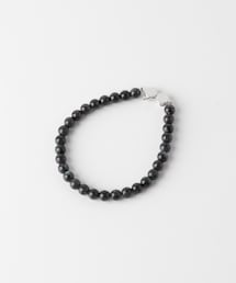 URBAN RESEARCH | TOM WOOD Cove Bracelet Slim(ブレスレット)