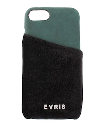 ≪7/8 対応≫ブロッキング iPhone8 case