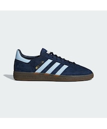 adidas | ハンドボール スペツィアル / HANDBALL SPEZIAL(スニーカー)