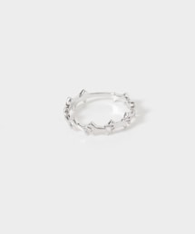 URBAN RESEARCH | decor『デコール』　9HORSE RING(リング)