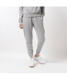 Reebok（リーボック）の「フレンチテリー パンツ / RI FRENCH TERRY PANT  （アウトドア/スポーツ・レディース）」