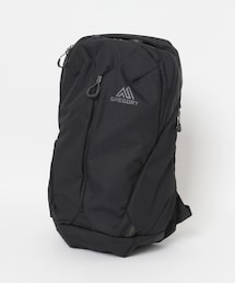 URBAN RESEARCH Sonny Label | GREGORY ルーヌ20(バックパック/リュック)